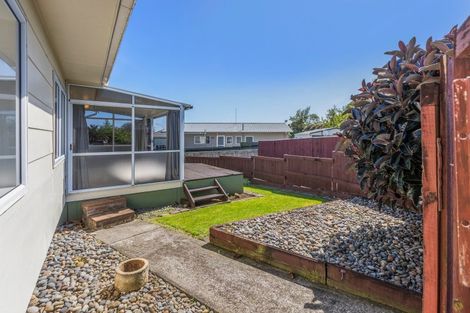 Photo of property in 29/1 Silvan Place, Bell Block, New Plymouth, 4312
