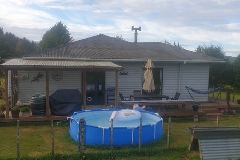 Photo of property in 1127 Poihipi Road, Oruanui, Taupo, 3377