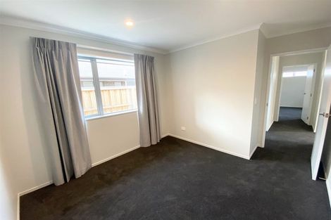 Photo of property in 78 Broadway Parade, Rolleston, 7615