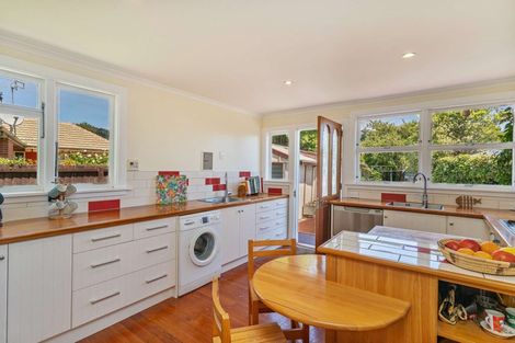 Photo of property in 2 Hillsborough Terrace, Hillsborough, Christchurch, 8022