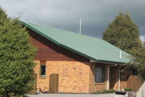 Photo of property in 197 Tuahiwi Road, Tuahiwi, Kaiapoi, 7691