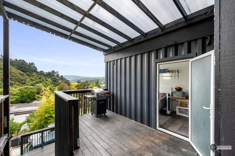 Photo of property in 51 Raukawa Street, Stokes Valley, Lower Hutt, 5019