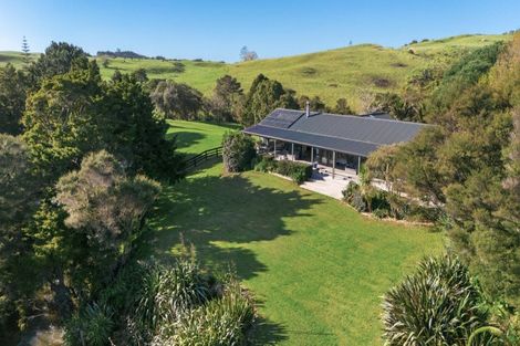 Photo of property in 78 River Drive, Kerikeri, 0294
