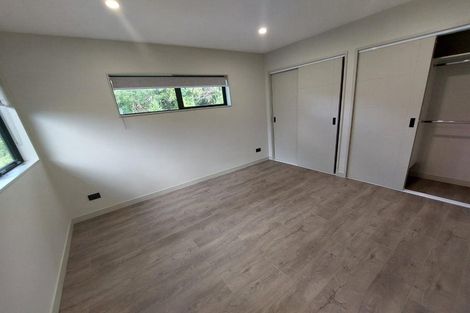 Photo of property in 6 Arataki Way, Glen Eden, Auckland, 0602