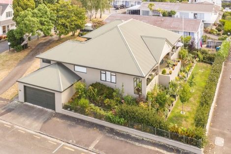 Photo of property in 56a Plymouth Street, Whanganui, 4500