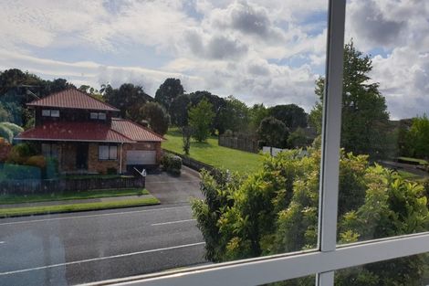 Photo of property in 1/35 Sunderlands Road, Half Moon Bay, Auckland, 2012