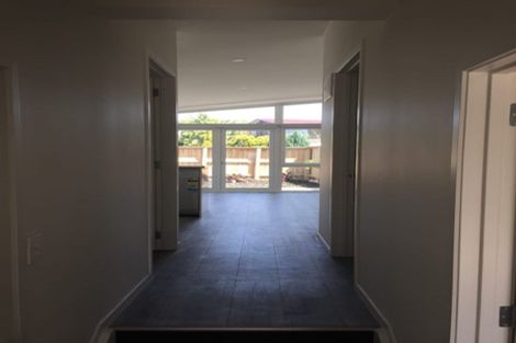 Photo of property in 89 Meadway, Sunnyhills, Auckland, 2010