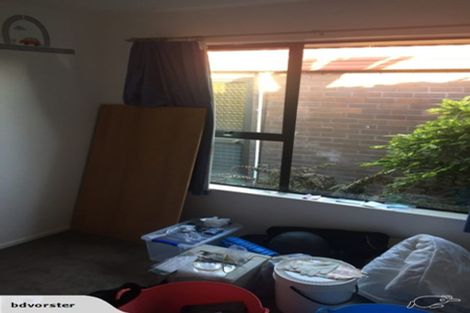 Photo of property in 8 Lacy Gate Place, Woodend, 7610