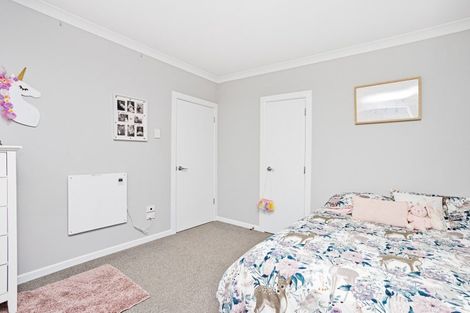 Photo of property in 201 Lorn Street, Glengarry, Invercargill, 9810