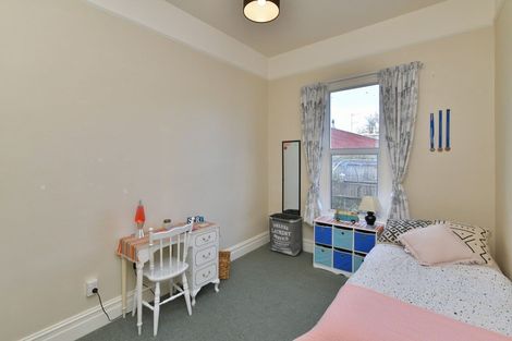 Photo of property in 27a Oxford Road, Rangiora, 7400