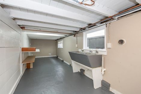 Photo of property in 35 St Marys Road, Saint Marys Bay, Auckland, 1011