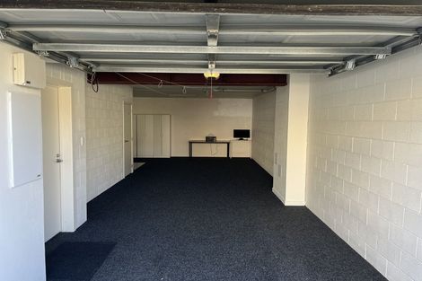 Photo of property in 101/140 Gills Road, Albany Heights, Auckland, 0632