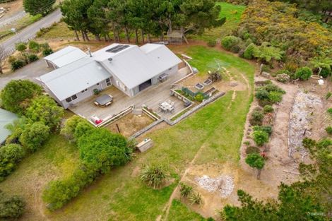 Photo of property in 34 Kaitangata Crescent, Kelson, Lower Hutt, 5010