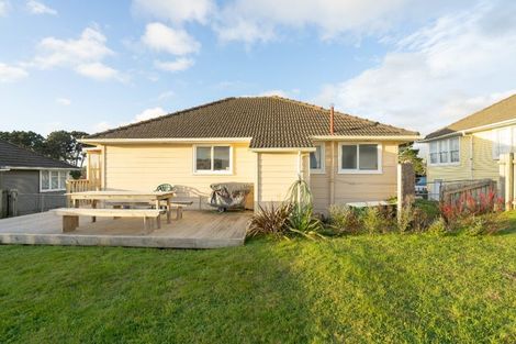 Photo of property in 80 Mckillop Street, Ranui, Porirua, 5024