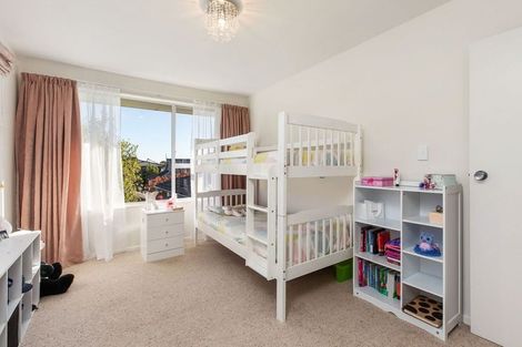 Photo of property in 59 Glovers Road, Halswell, Christchurch, 8025