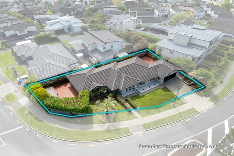 Photo of property in 68 Schnapper Road, Schnapper Rock, Auckland, 0632