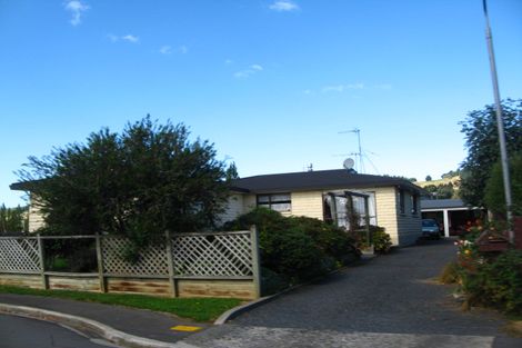Photo of property in 36 Cedar Crescent, Mosgiel, 9024