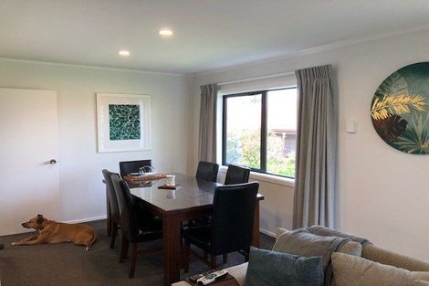 Photo of property in 206 Cook Street, Howick, Auckland, 2014
