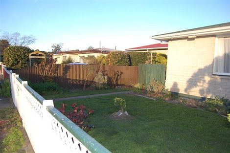 Photo of property in 200 Lumsden Road, Akina, Hastings, 4122