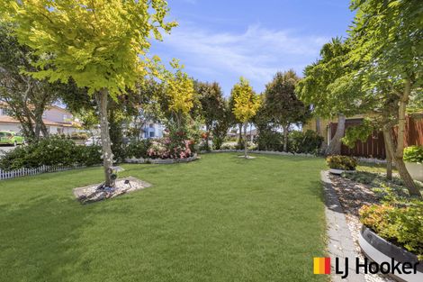 Photo of property in 11 Allerton Place, Wattle Downs, Auckland, 2103