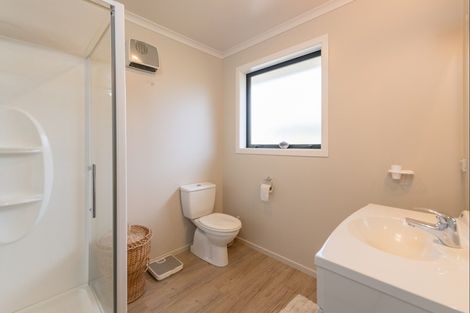 Photo of property in 5 Kitakita Grove, Motueka, 7120