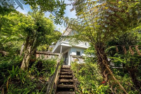 Photo of property in 52 School Road, Paihia, 0200