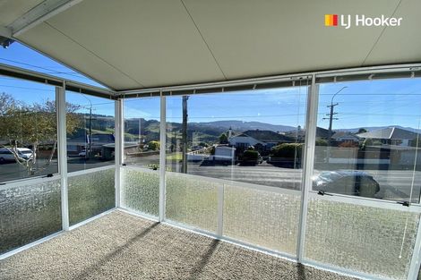 Photo of property in 45 Mornington Road, Balaclava, Dunedin, 9011