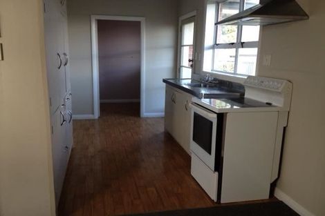 Photo of property in 44 Galbraith Street, Allenton, Ashburton, 7700