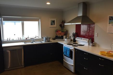 Photo of property in 15a Eastburn Street, Papakura, 2110