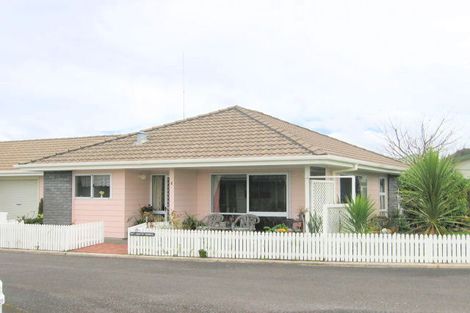 Photo of property in 3/3 Campbell Close, Whangamata, 3620