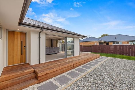 Photo of property in 79 Slater Street, Richmond, Christchurch, 8013