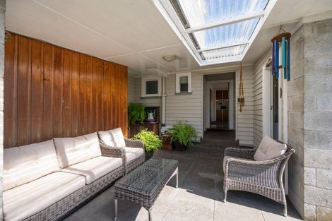Photo of property in 18 Herbert Street, Richmond, 7020