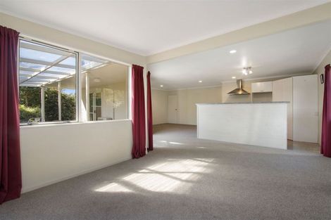 Photo of property in 19 Gilfillan Drive, Katikati, 3129