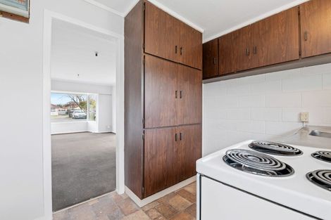 Photo of property in 16 Ruihi Street, Victoria, Rotorua, 3010