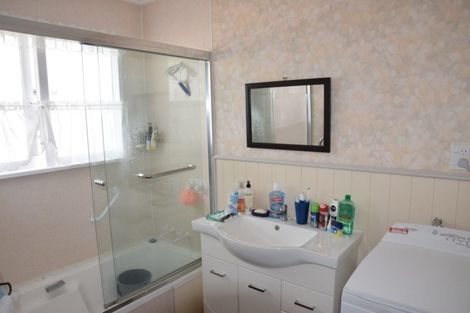 Photo of property in 210 Lorn Street, Glengarry, Invercargill, 9810