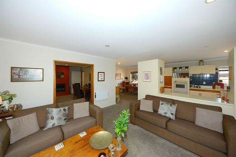 Photo of property in 151 Hawthornden Road, Avonhead, Christchurch, 8042