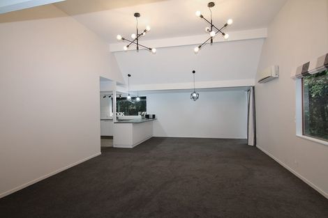 Photo of property in 688a Main North Road, Belfast, Christchurch, 8051