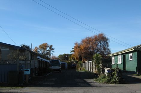 Photo of property in 58 Bower Avenue, New Brighton, Christchurch, 8083