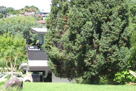 Photo of property in 91 Churchill Road, Murrays Bay, Auckland, 0630