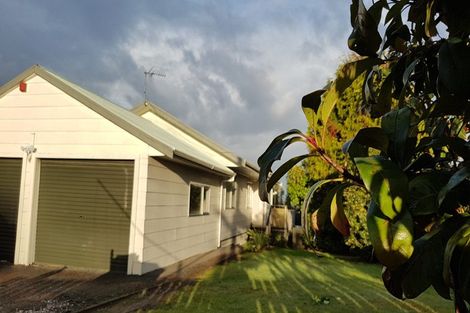 Photo of property in 183 Coxhead Road, Wattle Downs, Auckland, 2103