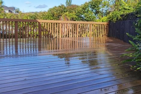 Photo of property in 67 Ravenwood Drive, Forrest Hill, Auckland, 0620