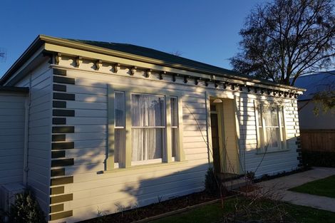 Photo of property in 24 Warwick Street, Richmond, Christchurch, 8013