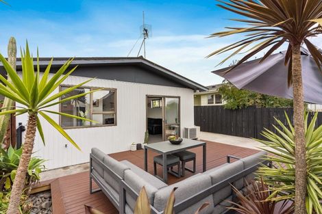 Photo of property in 50a Matavai Street, Mount Maunganui, 3116