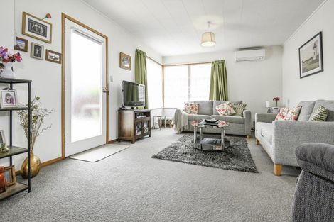 Photo of property in 3/507 Burnett Street, Mahora, Hastings, 4120