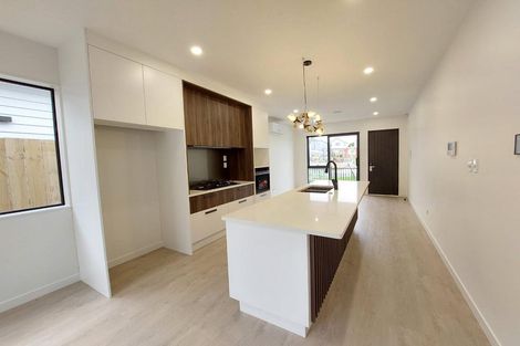 Photo of property in 67 Farranfore Road, Opaheke, Papakura, 2113