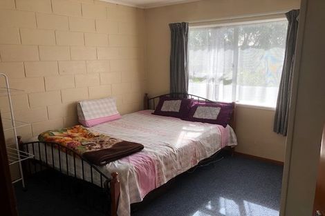 Photo of property in 1/50 Middle Road, Havelock North, 4130