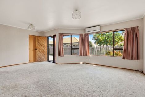 Photo of property in 3c Parahaki Street, Regent, Whangarei, 0112