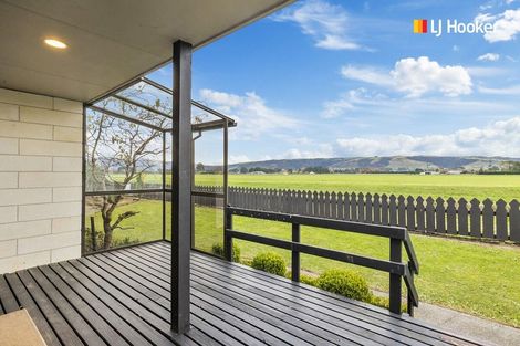 Photo of property in 4a Eden Street, Mosgiel, 9024