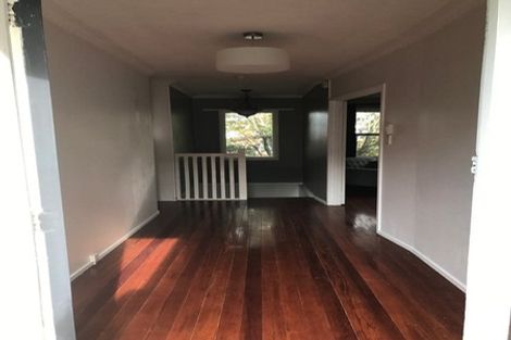 Photo of property in 6 Brough Road, Manurewa East, Auckland, 2102