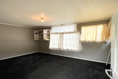 Photo of property in 8 Kain Avenue, Strowan, Christchurch, 8052